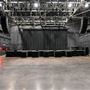 Bayou Music Center