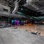 Bayou Music Center