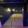 Bayou Music Center