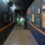 Bayou Music Center
