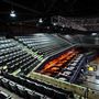 Bayou Music Center