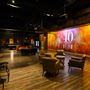 Bayou Music Center