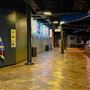 Bayou Music Center