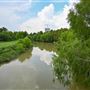 Buffalo Bayou Park