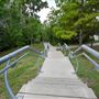 Buffalo Bayou Park