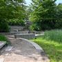 Buffalo Bayou Park
