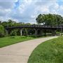 Buffalo Bayou Park