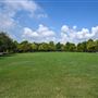Buffalo Bayou Park