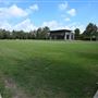 Buffalo Bayou Park