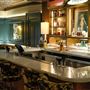 C. Baldwin Hotel