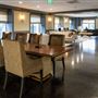 Cambria Houston Downtown Convention Center