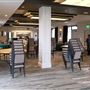Cambria Houston Downtown Convention Center