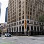 Cambria Houston Downtown Convention Center
