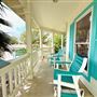Rockport-Fulton Chamber of Commerce