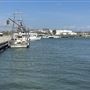 Port Lavaca City Harbor
