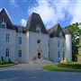 Chateau Nouvelle