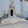 Chateau Nouvelle