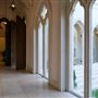 Chateau Nouvelle
