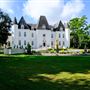 Chateau Nouvelle
