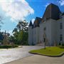 Chateau Nouvelle