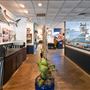 Christie’s Seafood and Steaks