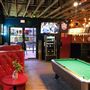 Dan Electro's Guitar Bar