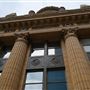 Esperson Building