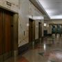 Esperson Building