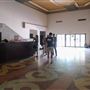Garden Oaks Theater