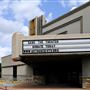 Garden Oaks Theater