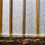 Gerald Hines Waterwall Park