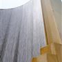 Gerald Hines Waterwall Park