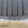 Gerald Hines Waterwall Park