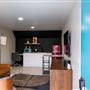 Heights House Hotel
