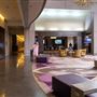 Hilton Houston Post Oak by the Galleria