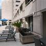 Hilton Houston Post Oak by the Galleria