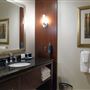Hilton Houston Post Oak by the Galleria
