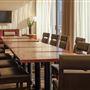 Hilton Houston Post Oak by the Galleria