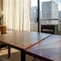Hilton Houston Post Oak by the Galleria