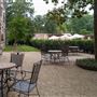 Hotel Granduca
