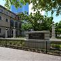 Julia Ideson Building - Houston Public Library