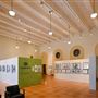 Julia Ideson Building - Houston Public Library