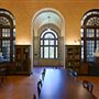 Julia Ideson Building - Houston Public Library