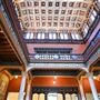 Julia Ideson Building - Houston Public Library