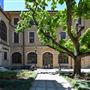 Julia Ideson Building - Houston Public Library