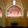 Julia Ideson Building - Houston Public Library