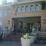 La Colombe d'Or Hotel