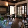 La Colombe d'Or Hotel