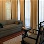 La Colombe d'Or Hotel