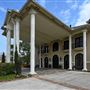 La Mansion Venue
